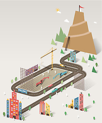 나무 식물 구름 건축물 종이 도로 길 교통수단 백그라운드 이동 일러스트 회사 비즈니스 사다리 자동차 산 버스 빌딩 사람없음 건물 태양 모형 피규어 건설현장 만남 깃발 네트워크 중장비 정상 포크레인 소통 복잡 국내일러스트 AI파일 자연요소 건축 육상교통 교통 컨셉 교통시설 대중교통 건설업 미니어처 도구 산업장비 파일형식 벡터