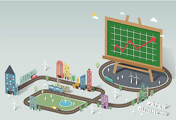 나무 식물 구름 건축물 화살표 종이 도로 길 교통수단 백그라운드 이동 일러스트 회사 비즈니스 자동차 통계 수치 그래프 산 버스 빌딩 사람없음 건물 태양 모형 칠판 피규어 만남 풍차 발전기 네트워크 이젤 분수 풍력발전소 소통 복잡 분수_분수대 국내일러스트 AI파일 자연요소 건축 육상교통 교통 컨셉 교통시설 대중교통 미술도구 미니어처 발전소 풍력에너지 분수대 파일형식 벡터
