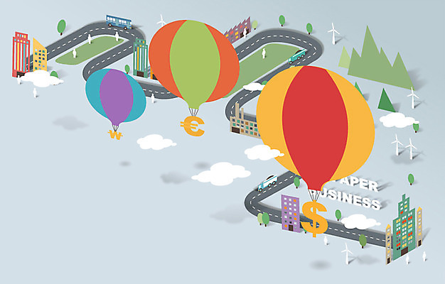 나무 식물 구름 건축물 기호 종이 도로 길 교통수단 백그라운드 이동 일러스트 회사 비즈니스 자동차 산 버스 빌딩 사람없음 건물 모형 달러 피규어 만남 풍차 발전기 유로 기구 열기구 원화 화폐기호 네트워크 풍력발전소 소통 복잡 국내일러스트 AI파일 자연요소 문자 건축 육상교통 교통 컨셉 돈 항공교통 교통시설 대중교통 미니어처 발전소 풍력에너지 화폐 파일형식 벡터