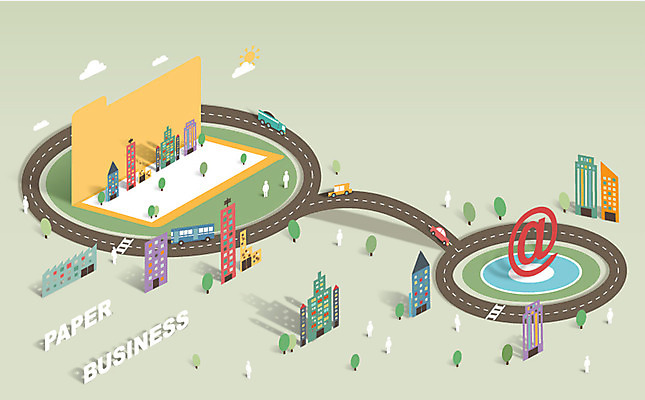 나무 식물 구름 건축물 기호 종이 도로 길 교통수단 백그라운드 이동 일러스트 회사 비즈니스 자동차 산 버스 빌딩 사람없음 건물 태양 모형 피규어 만남 네트워크 파일 소통 골뱅이기호 복잡 서류판 가교 국내일러스트 AI파일 자연요소 문자 건축 육상교통 교통 컨셉 교통시설 대중교통 사무용품 미니어처 파일형식 벡터