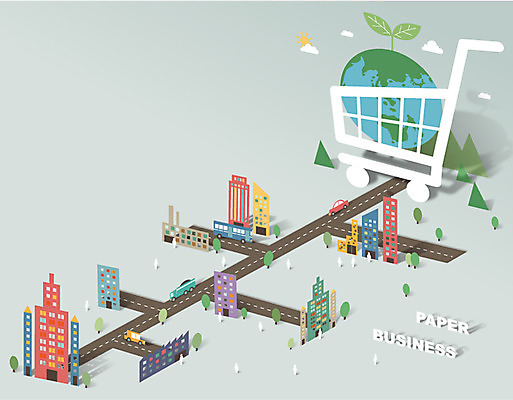 나무 식물 구름 건축물 종이 도로 길 지구 교통수단 백그라운드 이동 일러스트 회사 비즈니스 자동차 산 버스 빌딩 사람없음 건물 쇼핑 태양 새싹 모형 카트 쇼핑카 피규어 만남 네트워크 장바구니 소통 복잡 국내일러스트 AI파일 자연요소 건축 육상교통 교통 컨셉 교통시설 대중교통 바구니 미니어처 파일형식 벡터