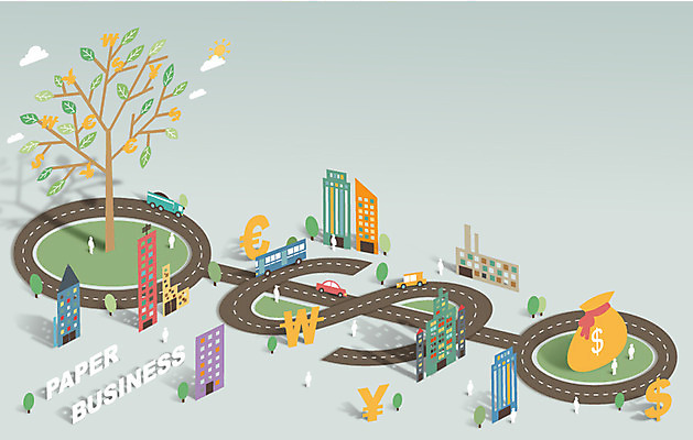 나무 식물 구름 건축물 기호 종이 도로 길 교통수단 백그라운드 이동 일러스트 회사 비즈니스 자동차 산 버스 빌딩 사람없음 건물 금융 경제 태양 모형 달러 피규어 만남 유로 원화 화폐기호 네트워크 돈자루 엔 주머니 소통 복잡 국내일러스트 AI파일 자연요소 문자 건축 육상교통 교통 컨셉 돈 교통시설 대중교통 미니어처 화폐 파일형식 벡터