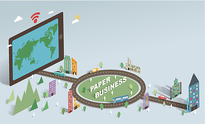 나무 식물 구름 건축물 종이 도로 길 교통수단 백그라운드 이동 세계지도 지도 일러스트 회사 비즈니스 자동차 산 버스 빌딩 사람없음 건물 스마트기기 태블릿 태양 모형 스크린 피규어 만남 네트워크 와이파이 소통 복잡 국내일러스트 AI파일 자연요소 건축 육상교통 교통 컨셉 교통시설 대중교통 전자제품 세계 미니어처 무선인터넷 파일형식 벡터