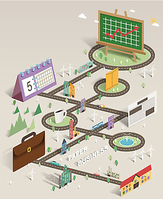 나무 식물 건축물 화살표 종이 도로 길 커피 음료 백그라운드 이동 서류가방 가방 일러스트 회사 비즈니스 통계 수치 그래프 봉투 산 빌딩 사람없음 건물 컵 모형 칠판 피규어 만남 풍차 발전기 달력 네트워크 신문 방향 이젤 분수 문서 상승 풍력발전소 소통 복잡 탁상달력 분수_분수대 국내일러스트 AI파일 식기 잡화 건축 컨셉 교통시설 간행물 미술도구 미니어처 발전소 뉴스 풍력에너지 분수대 파일형식 벡터