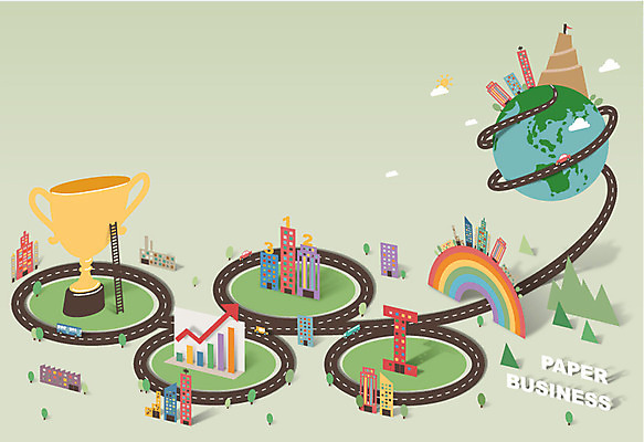 나무 식물 1 건축물 화살표 종이 도로 길 지구 백그라운드 이동 무지개 2 일러스트 회사 비즈니스 사다리 통계 수치 그래프 산 3 빌딩 사람없음 건물 숫자 모형 자료 피규어 만남 깃발 네트워크 정상 상 트로피 순위 소통 복잡 국내일러스트 AI파일 자연요소 문자 건축 컨셉 교통시설 미니어처 도구 상_우승 상패 파일형식 벡터