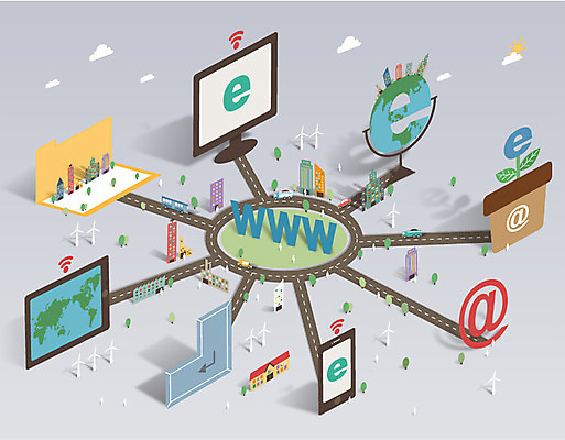 나무 식물 구름 건축물 기호 화분 종이 도로 길 교통수단 백그라운드 이동 인터넷 일러스트 회사 비즈니스 자동차 버튼 산 빌딩 사람없음 건물 스마트폰 핸드폰 태양 지구본 새싹 모형 스크린 모니터 피규어 만남 풍차 발전기 키보드 네트워크 파일 풍력발전소 폴더 와이파이 네비게이션 엔터 인터넷주소 소통 골뱅이기호 복잡 차량용품 국내일러스트 AI파일 자연요소 문자 건축 육상교통 교통 컨셉 교통시설 전자제품 스마트기기 컴퓨터 미니어처 발전소 풍력에너지 오브젝트 무선인터넷 파일형식 벡터