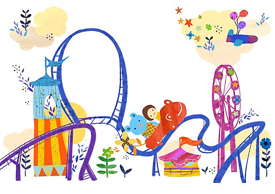 PSD 식물 동물 라이프스타일 남자 꽃 어린이라이프 어린이 일러스트 곰 놀이 비행기 함께함 한명 사람 앉기 소년 상반신 취미 라이프 놀이공원 기구 도구 놀이기구 즐거움 대관람차 풍선 롤러코스터 소통 남자만 남자한명만 어린이만 소년만 소년한명만 국내일러스트 1 감정 컨셉 포유류 항공교통 모션 대중교통 생활 테마파크 파일형식