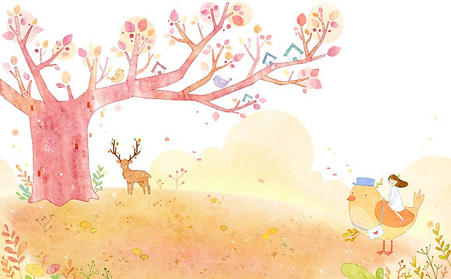 전신 PSD 나무 식물 동물 모자 여자 어린이 백그라운드 가방 일러스트 포유류 자연 조류 사슴 한명 사람 앉기 풍경 소녀 풀 편지 자연백그라운드 여자만 여자한명만 어린이만 소녀만 소녀한명만 국내일러스트 1 잡화 모션 생태계 파일형식