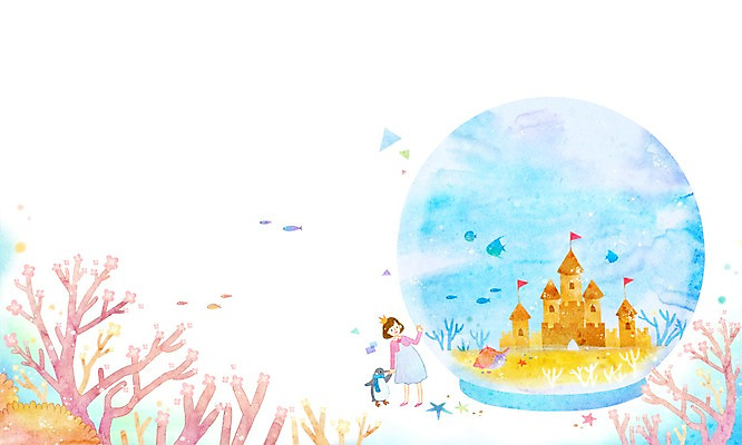 전신 PSD 나무 식물 동물 건축물 여자 어린이 백그라운드 일러스트 자연 어류 한명 서기 사람 풍경 소녀 건물 풀 성 펭귄 자연백그라운드 여자만 여자한명만 어린이만 소녀만 소녀한명만 국내일러스트 1 건축 모션 조류 수중동물 생태계 파일형식