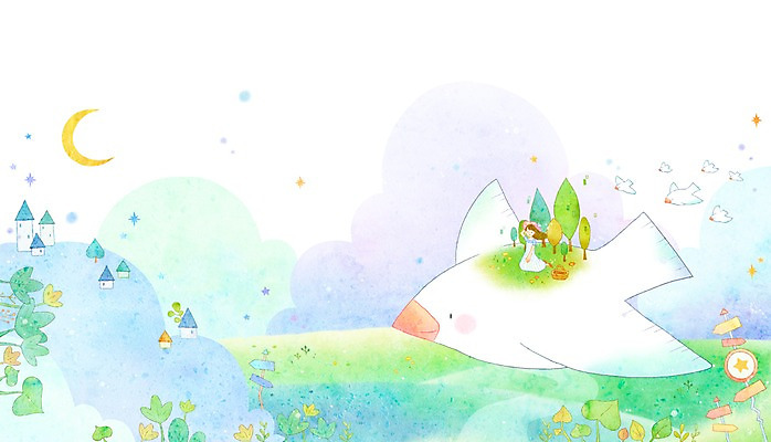 전신 PSD 나무 식물 건축물 여자 어린이 백그라운드 일러스트 자연 조류 주택 알림판 한명 사람 앉기 풍경 소녀 건물 바구니 마을 달 표지판 풀 초승달 자연백그라운드 여자만 여자한명만 어린이만 소녀만 소녀한명만 국내일러스트 자연요소 동물 1 건축 모션 생태계 파일형식