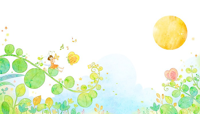 전신 PSD 나무 식물 동물 여자 어린이 나비 곤충 백그라운드 일러스트 자연 요정 한명 사람 앉기 풍경 소녀 보름달 달 풀 자연백그라운드 여자만 여자한명만 어린이만 소녀만 소녀한명만 국내일러스트 자연요소 1 모션 생태계 파일형식
