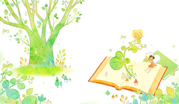 전신 PSD 나무 식물 동물 여자 어린이 나비 곤충 백그라운드 일러스트 자연 주택 요정 한명 사람 앉기 풍경 소녀 건물 책 펼침 풀 자연백그라운드 여자만 여자한명만 어린이만 소녀만 소녀한명만 국내일러스트 1 건축물 모션 생태계 파일형식