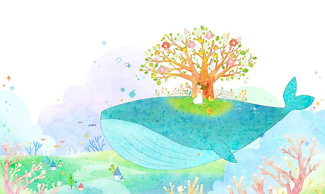 전신 PSD 나무 식물 동물 건축물 여자 길 어린이 백그라운드 일러스트 자연 조류 주택 한명 사람 앉기 풍경 소녀 건물 바다동물 풀 오솔길 고래 자연백그라운드 여자만 여자한명만 어린이만 소녀만 소녀한명만 국내일러스트 1 건축 바다 포유류 모션 수중동물 생태계 파일형식