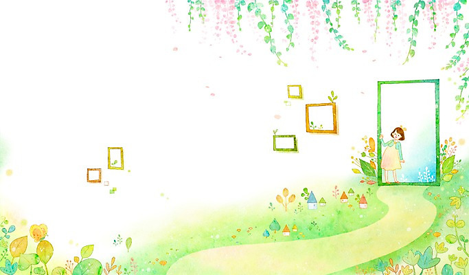 전신 PSD 나무 식물 건축물 여자 길 어린이 액자 백그라운드 일러스트 자연 주택 한명 서기 사람 풍경 소녀 건물 풀 오솔길 자연백그라운드 여자만 여자한명만 어린이만 소녀만 소녀한명만 국내일러스트 1 건축 모션 생태계 파일형식