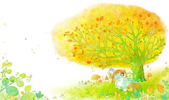 전신 PSD 나무 식물 건축물 여자 꽃 어린이 백그라운드 일러스트 자연 주택 한명 사람 앉기 풍경 소녀 건물 친구 버섯 잠옷 침대 풀 기지개 자연백그라운드 여자만 여자한명만 어린이만 소녀만 소녀한명만 국내일러스트 1 옷 건축 가구 관계 모션 생태계 파일형식