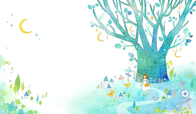 전신 PSD 나무 식물 동물 건축물 여자 길 어린이 백그라운드 일러스트 자연 조류 주택 알림판 한명 서기 사람 풍경 소녀 건물 바구니 달 표지판 풀 초승달 오솔길 자연백그라운드 여자만 여자한명만 어린이만 소녀만 소녀한명만 국내일러스트 자연요소 1 건축 모션 생태계 파일형식