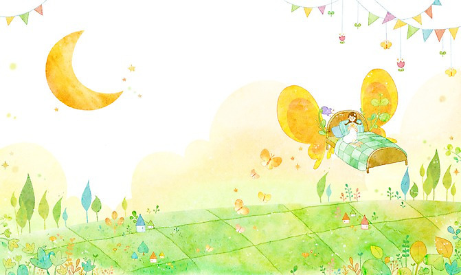 전신 PSD 나무 식물 건축물 여자 어린이 백그라운드 밭 날개 일러스트 자연 주택 한명 사람 앉기 풍경 소녀 건물 친구 잠옷 달 침대 풀 초승달 자연백그라운드 여자만 여자한명만 어린이만 소녀만 소녀한명만 국내일러스트 자연요소 1 옷 건축 가구 농업 관계 모션 생태계 파일형식