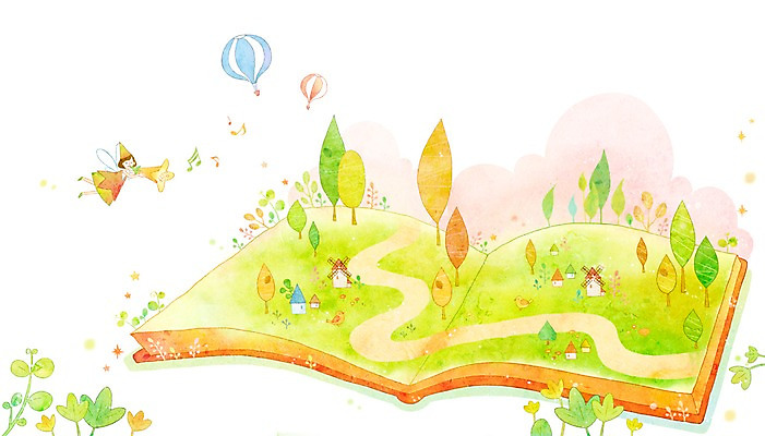 전신 PSD 나무 식물 건축물 여자 길 어린이 악기 백그라운드 연주 일러스트 자연 주택 요정 한명 사람 풍경 소녀 건물 책 펼침 열기구 풀 오솔길 나팔 자연백그라운드 여자만 여자한명만 어린이만 소녀만 소녀한명만 국내일러스트 1 건축 음악 항공교통 모션 생태계 파일형식