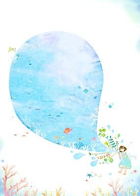 전신 PSD 나무 식물 여자 어린이 백그라운드 일러스트 자연 한명 서기 사람 풍경 소녀 장난감 놀이용품 풀 비눗방울 자연백그라운드 여자만 여자한명만 어린이만 소녀만 소녀한명만 국내일러스트 1 모션 오브젝트 생태계 파일형식