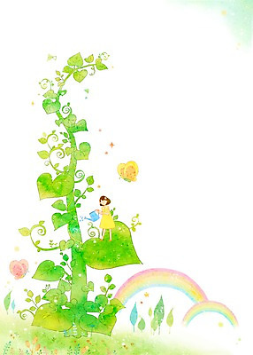 전신 PSD 나무 식물 동물 여자 어린이 나비 곤충 백그라운드 무지개 일러스트 자연 한명 서기 사람 풍경 소녀 잔디 물뿌리개 풀 덩굴 자연백그라운드 여자만 여자한명만 어린이만 소녀만 소녀한명만 국내일러스트 자연요소 1 모션 생태계 파일형식