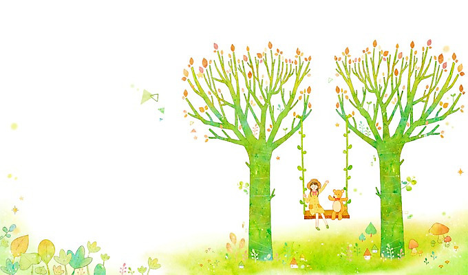 전신 PSD 나무 식물 건축물 여자 어린이 인형 백그라운드 일러스트 자연 주택 한명 사람 앉기 풍경 소녀 잔디 건물 곰인형 풀 놀이기구 그네 자연백그라운드 여자만 여자한명만 어린이만 소녀만 소녀한명만 국내일러스트 1 건축 모션 생태계 파일형식