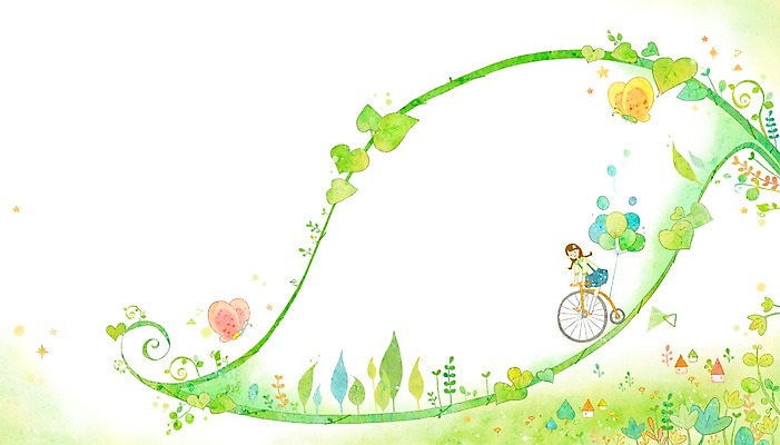 전신 PSD 나무 식물 동물 건축물 여자 어린이 나비 곤충 백그라운드 일러스트 자연 나뭇잎 주택 한명 사람 앉기 풍경 소녀 건물 자전거 풀 자연백그라운드 여자만 여자한명만 어린이만 소녀만 소녀한명만 국내일러스트 1 건축 잎 모션 바이크 생태계 파일형식