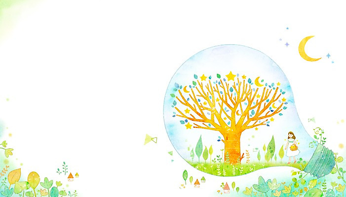 전신 PSD 나무 식물 여자 별 어린이 백그라운드 일러스트 전구 자연 전등 한명 서기 사람 풍경 소녀 바구니 달 풀 초승달 자연백그라운드 여자만 여자한명만 어린이만 소녀만 소녀한명만 국내일러스트 자연요소 1 모션 조명 생태계 파일형식