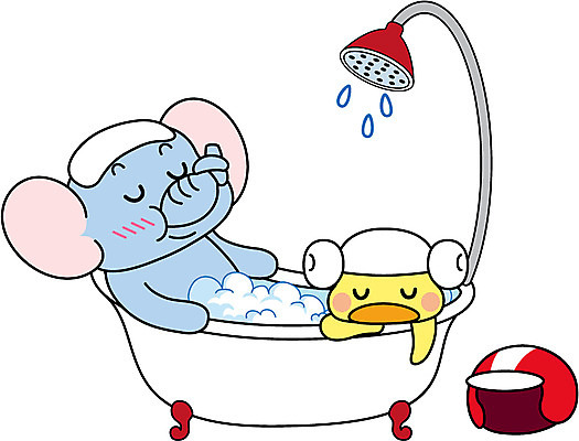 동물 캐릭터 모자 라이프스타일 동물캐릭터 스티커 일러스트 욕조 사람없음 일상 라이프 생활 물 수건 목욕 거품 헬멧 새캐릭터 닭캐릭터 샤워기 비코와아리 병아리캐릭터 코끼리캐릭터 일러캐릭터 AI파일 자연요소 잡화 조류 코끼리 병아리 위생용품 청결 닭 보호장비 파일형식 벡터