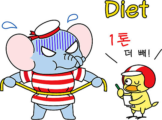 동물 캐릭터 모자 라이프스타일 줄 동물캐릭터 스티커 다이어트 일러스트 줄자 관리 들기 사람없음 일상 라이프 생활 펜 다이어리 몸무게 헬멧 새캐릭터 닭캐릭터 비코와아리 병아리캐릭터 코끼리캐릭터 일러캐릭터 AI파일 잡화 모션 조류 코끼리 자 건강 병아리 필기구 사무용품 닭 보호장비 파일형식 벡터