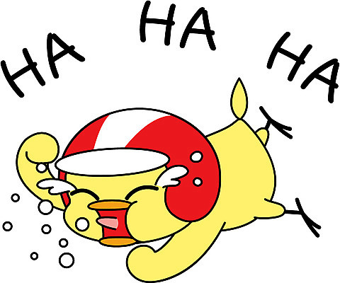 동물 캐릭터 모자 라이프스타일 엎드리기 동물캐릭터 스티커 일러스트 웃음 사람없음 일상 라이프 생활 헬멧 눈물 새캐릭터 닭캐릭터 비코와아리 병아리캐릭터 박장대소 일러캐릭터 AI파일 잡화 감정 모션 조류 표정 병아리 닭 보호장비 파일형식 벡터