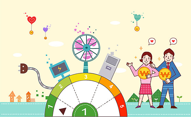 전신 식물 건축물 여자 남자 돈 일러스트 가정 가족 주택 서기 사람 성인 두명 건물 금융 경제 컴퓨터 새싹 동전 저축 에너지 절약 선풍기 콘센트 건전지 에어컨 가정경제 효율 성인만 금융의날 국내일러스트 AI파일 건축 컨셉 관계 모션 전자제품 가전제품 재산 파일형식 벡터 법정기념일