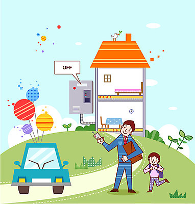 전신 식물 건축물 남자 길 아들 어린이 의자 일러스트 가정 가족 자동차 식탁 탁자 주택 서기 사람 소년 성인 두명 건물 경제 새싹 저축 침대 절약 리모컨 가정경제 출근 등교 풍선 난방 점검 보일러 남자만 금융의날 국내일러스트 AI파일 건축 육상교통 가구 컨셉 관계 모션 금융 출퇴근 등하교 파일형식 벡터 법정기념일