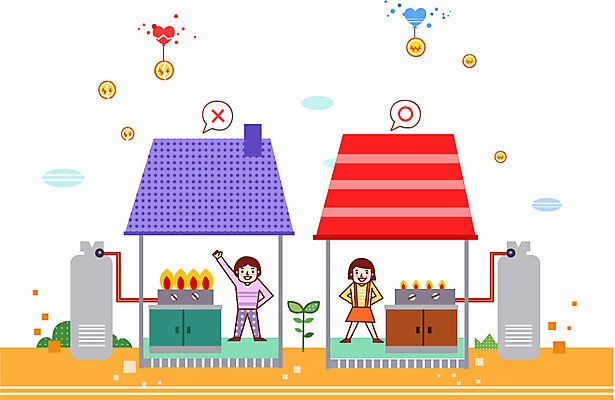 전신 식물 건축물 여자 남자 돈 일러스트 가정 가족 주택 서기 사람 성인 두명 건물 금융 경제 새싹 동전 저축 절약 가스레인지 가정경제 가스 조절 가스통 성인만 금융의날 국내일러스트 AI파일 건축 컨셉 관계 모션 가전제품 레인지 재산 파일형식 벡터 법정기념일