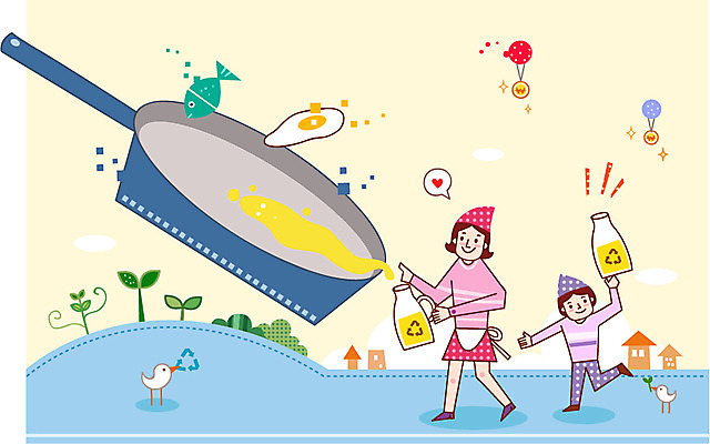 전신 식물 건축물 여자 남자 아들 어린이 돈 일러스트 가정 가족 주방용품 주택 통 어류 요리 서기 사람 소년 성인 두명 건물 금융 경제 새싹 동전 재활용 저축 절약 프라이팬 기름 병 계란프라이 가정경제 금융의날 국내일러스트 AI파일 식기 건축 음식 생활용품 컨셉 관계 모션 수중동물 재산 계란요리 친환경 파일형식 벡터 법정기념일