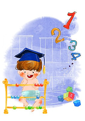 전신 PSD 모자 라이프스타일 남자 행복 어린이라이프 일러스트 학사모 한명 사람 앉기 라이프 숫자 블록 아기 즐거움 기저귀 숫자놀이 남자만 남자한명만 아기만 남자아기만 남자아기한명만 국내일러스트 문자 모자_잡화 1 잡화 감정 어린이 졸업 모션 놀이 생활 아기용품 파일형식