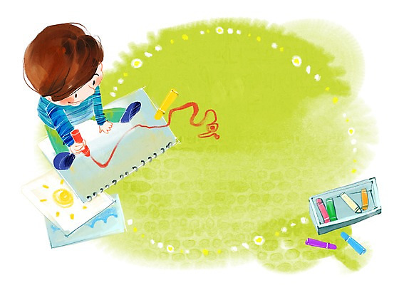 전신 PSD 라이프스타일 남자 행복 어린이라이프 일러스트 미술 한명 들기 사람 앉기 라이프 아기 스케치북 즐거움 그림 크레파스 남자만 남자한명만 아기만 남자아기만 남자아기한명만 국내일러스트 1 감정 어린이 모션 문화예술 학용품 생활 파일형식