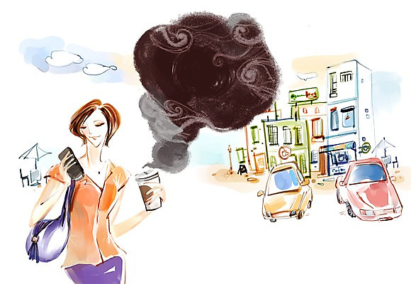 PSD 라이프스타일 건축물 여자 여유 커피 음료 말풍선 의자 가방 일러스트 자동차 탁자 티타임 휴식 거리 한명 서기 들기 사람 상반신 성인 건물 라이프 컵 스마트폰 원두 파라솔 차 낟알 종이컵 여자만 여자한명만 성인여자만 성인만 국내일러스트 1 식기 잡화 건축 감정 육상교통 가구 컨셉 모션 생활 핸드폰 스마트기기 일회용 파일형식