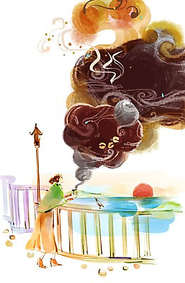 전신 PSD 라이프스타일 응시 여자 여유 커피 음료 바다 말풍선 가로등 일러스트 티타임 휴식 한명 서기 사람 성인 라이프 컵 울타리 태양 일출 일몰 원두 차 커피잔 찻잔 낟알 여자만 여자한명만 성인여자만 성인만 국내일러스트 자연요소 1 식기 시선 공공시설 감정 컨셉 모션 잔 생활 담장 노을 파일형식