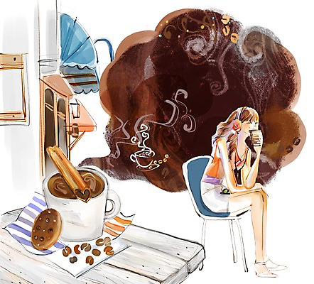 전신 PSD 라이프스타일 건축물 여자 여유 커피 음료 말풍선 의자 일러스트 티타임 휴식 한명 사람 앉기 건물 라이프 컵 헤드셋 음악감상 원두 차 커피잔 찻잔 낟알 안식처 여자만 여자한명만 국내일러스트 1 식기 건축 감정 음향기기 가구 컨셉 모션 잔 생활 헤드폰 감상 파일형식