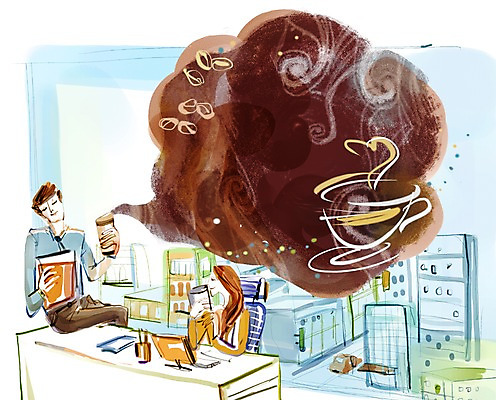 PSD 라이프스타일 건축물 여자 남자 도로 여유 커피 음료 말풍선 일러스트 티타임 휴식 사람 앉기 상반신 성인 두명 건물 라이프 컵 컴퓨터 사무실 모니터 원두 차 커피잔 찻잔 낟알 종이컵 책상 동료 문서 파일 성인만 국내일러스트 식기 건축 감정 길 가구 컨셉 비즈니스 관계 교통시설 모션 잔 생활 전자제품 일회용 파일형식