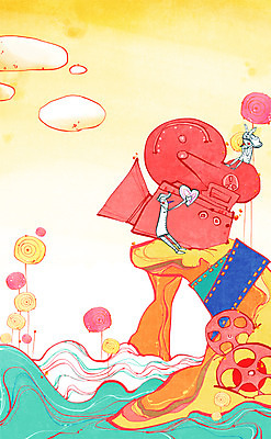 전신 PSD 구름 커플 여자 남자 파도 일러스트 상상 하늘 상상일러스트 사람 앉기 성인 두명 물 판타지 꿈 하트 필름 영화 언론 영상기 소통 성인만 국내일러스트 자연요소 모양 바다 컨셉 관계 모션 문화예술 파일형식