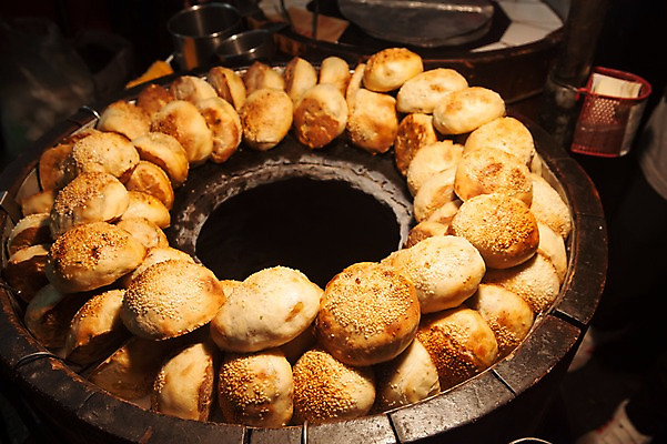 포토 JPG 아시아 음식 빵 사람없음 제과 빵집 굽기 대만 제빵 깨 화덕 국내포토 나라 식재료 제과제빵 상점 조미료 구이 화로 파일형식