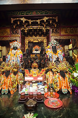 포토 JPG 해외풍경 해외 아시아 종교 문화 불교 종교시설 사람없음 동상 사찰 사원 대만 불상 법당 불당 제단 국내포토 나라 비즈니스 종교건축 풍경 조형물 시설 기념물 파일형식