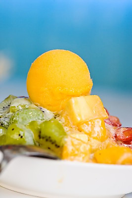 포토 JPG 아시아 과일 디저트 여름음식 키위 근접촬영 사람없음 아웃포커스 대만 빙수 망고 과일빙수 후르츠칵테일 제철음식 국내포토 나라 음식 뷰포인트 촬영기법 열대과일 제철 파일형식 여름_계절