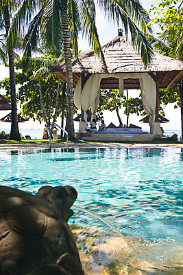 포토 JPG 주간 나무 식물 해외풍경 해외 아시아 리조트 수영장 사람 풍경 여러명 성인 야외 야자수 뷰티 풀장 스파 마사지 마사지사 분수 휴양지 발리 인도네시아 휴식처 분수_분수대 성인만 국내포토 자연요소 직업 나라 섬 다수 휴식 장소 분수대 파일형식