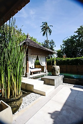 포토 JPG 주간 나무 식물 해외풍경 해외 아시아 화분 로우앵글 하늘 리조트 풍경 사람없음 야외 야자수 뷰티 맑음 스파 마사지 휴양지 발리 인도네시아 국내포토 자연요소 나라 뷰포인트 섬 날씨 장소 파일형식