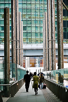 포토 JPG 주간 해외풍경 해외 여자 남자 아시아 길 거리 거리풍경 사람 동양인 풍경 빌딩 여러명 성인 야외 건물 인테리어 도시풍경 일본 도시 보행자 도쿄 일본인 조경 롯본기 성인만 국내포토 자연요소 외국인 건축물 디자인 나라 다수 인종 파일형식