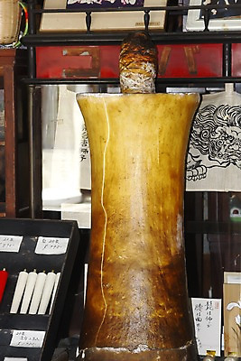 포토 JPG 주간 아시아 액자 일본문화 실내 풍경 사람없음 상점 일본 한자 전시 골동품 빈티지 일본어 한지 오브젝트 그림 가격표 도야마 국내포토 자연요소 문자 동양문화 나라 종이 외국문화 컨셉 내부 파일형식