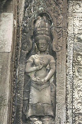 포토 JPG 주간 해외풍경 해외 건축물 아시아 종교 벽 조각 불교 건축양식 유적지 석조 외벽 미술 풍경 사람없음 야외 관광지 돌_바위 빈티지 사찰 사원 캄보디아 부조 앙코르와트 브라만교 조각_조소 국내포토 자연요소 건축 나라 여행 컨셉 고건축 비즈니스 종교건축 문화예술 조소 파일형식