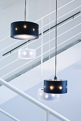 포토 JPG 해외 유럽 난간 전등 조명 영국 실내 사람없음 건물 인테리어 런던 국내포토 건축물 디자인 나라 내부 파일형식